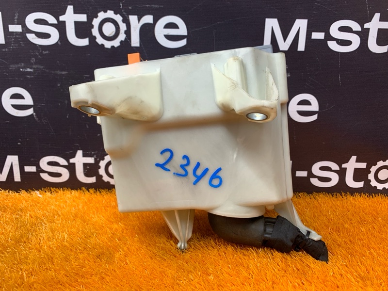 блок предохранителей, 3500 рублей, Красноярск