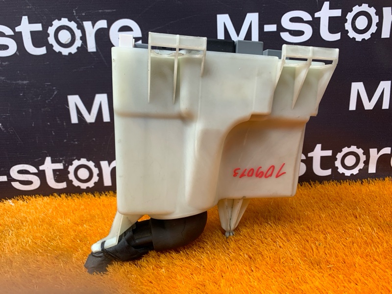 блок предохранителей, 3500 рублей, Красноярск