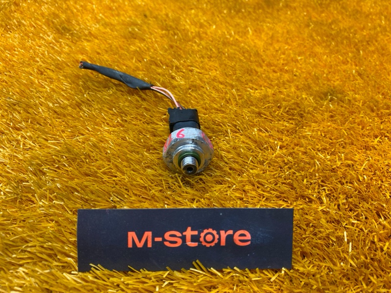 датчик давления кондиционера, 1500 рублей, Красноярск