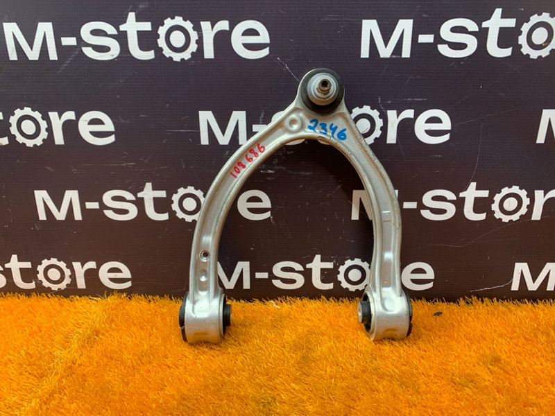 Рычаг подвески верхний, 4000 рублей, Красноярск