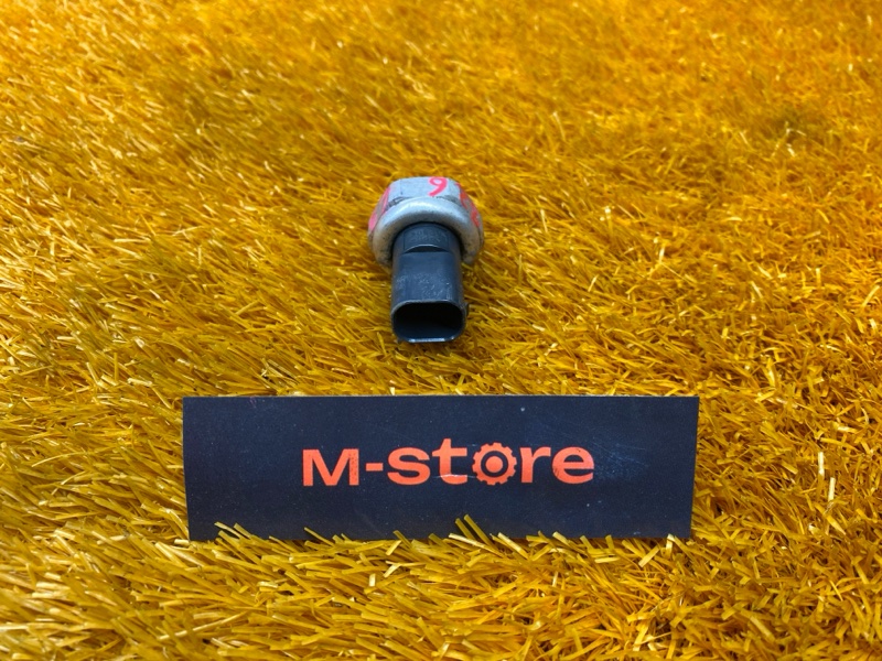 датчик давления кондиционера, 1500 рублей, Красноярск