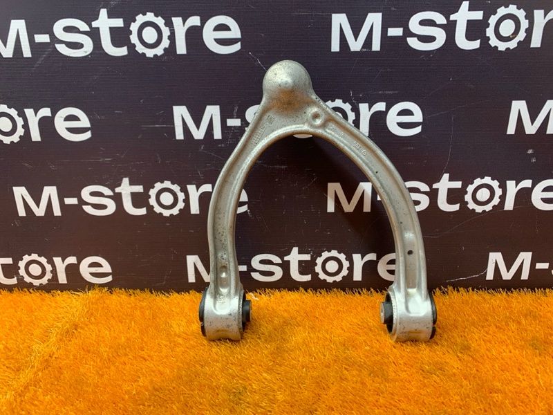 Рычаг подвески верхний, 4000 рублей, Красноярск