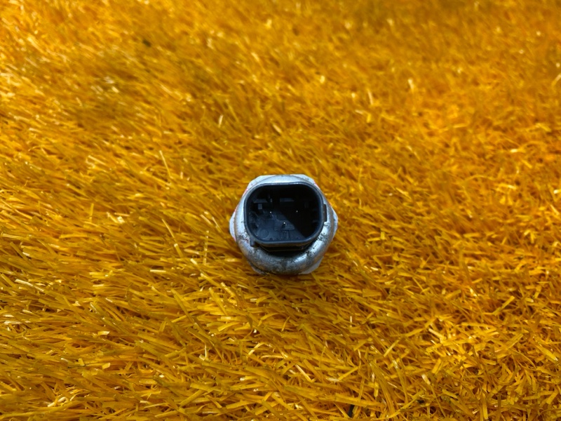 датчик давления кондиционера, 1500 рублей, Красноярск