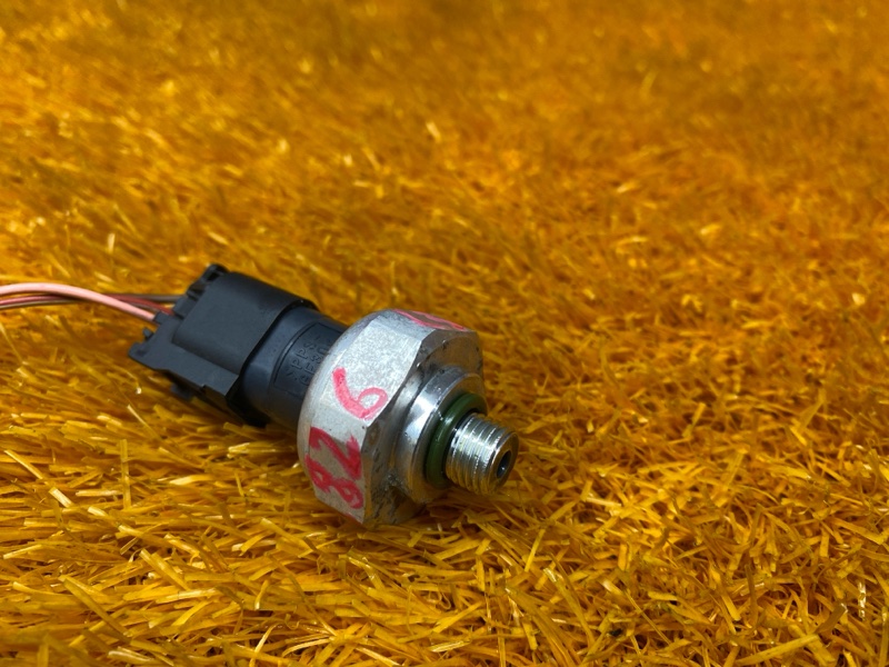 датчик давления кондиционера, 1500 рублей, Красноярск