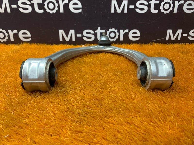 Рычаг подвески верхний, 4000 рублей, Красноярск