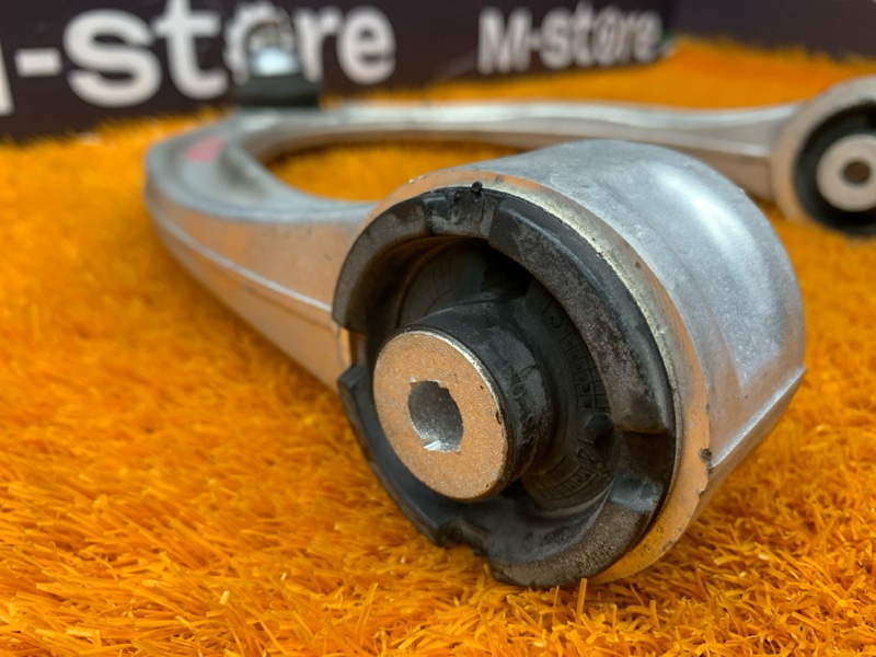 Рычаг подвески верхний, 4000 рублей, Красноярск