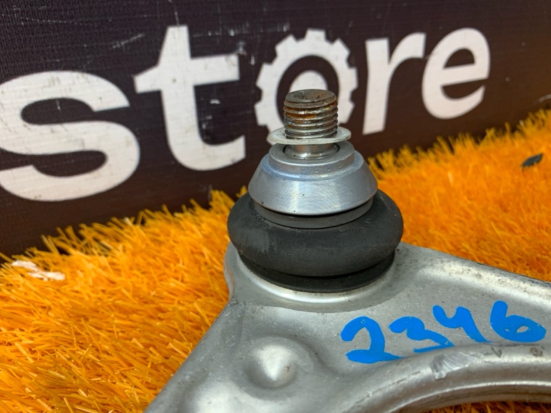 Рычаг подвески верхний, 4000 рублей, Красноярск