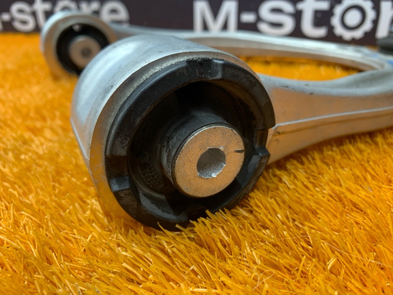 Рычаг подвески верхний, 4000 рублей, Красноярск