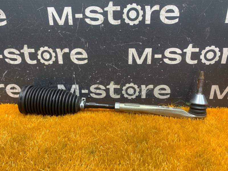 тяга рулевая, 2500 рублей, Красноярск