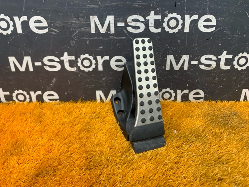 педаль газа, 4900 рублей, Красноярск