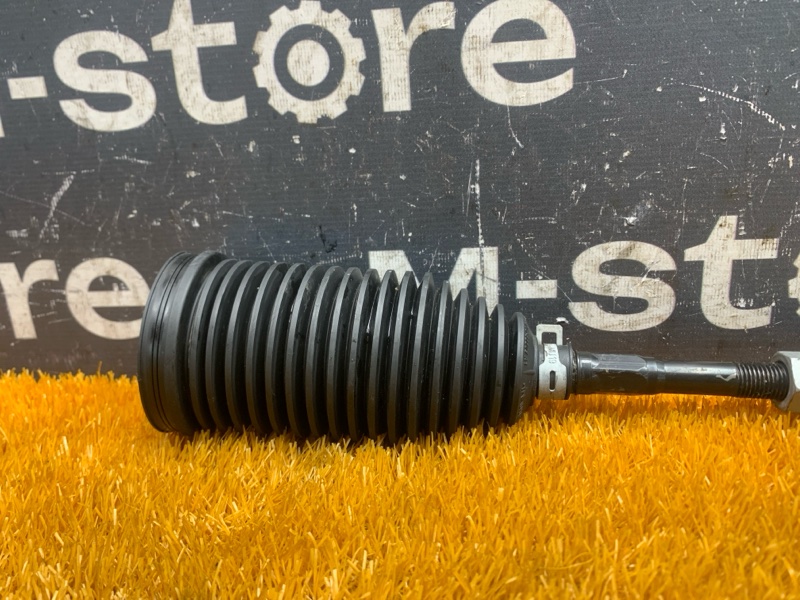 тяга рулевая, 2500 рублей, Красноярск