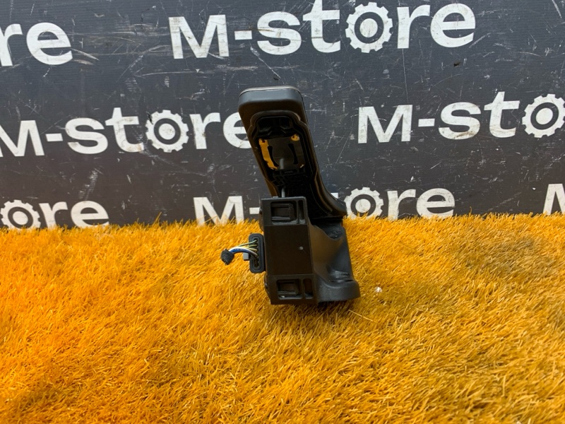 педаль газа, 4900 рублей, Красноярск