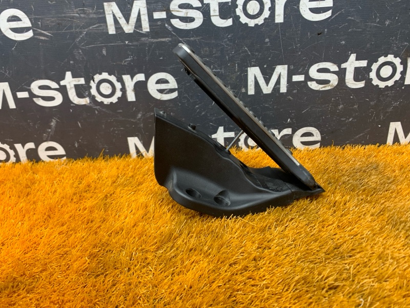 педаль газа, 4900 рублей, Красноярск