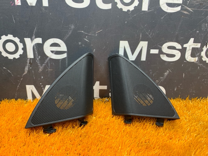 Уголок зеркала, 1000 рублей, Красноярск