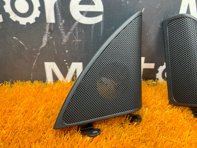 Уголок зеркала, 1000 рублей, Красноярск