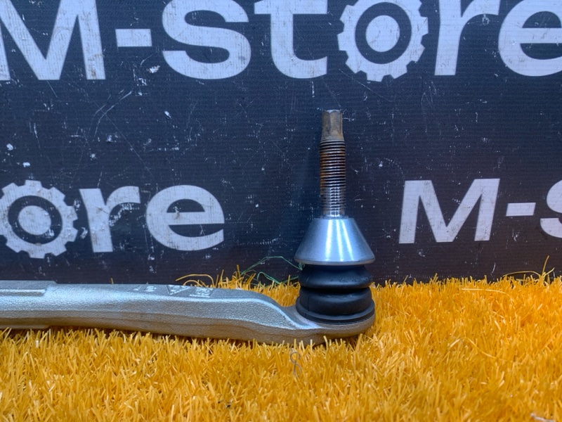 тяга рулевая, 2500 рублей, Красноярск