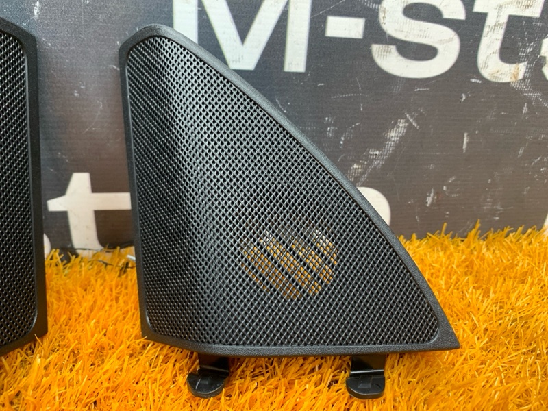 Уголок зеркала, 1000 рублей, Красноярск