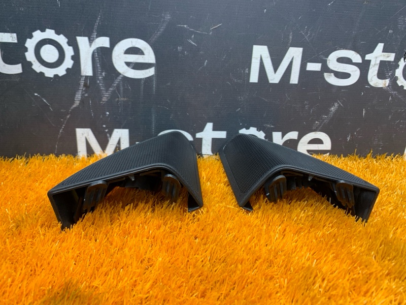 Уголок зеркала, 1000 рублей, Красноярск