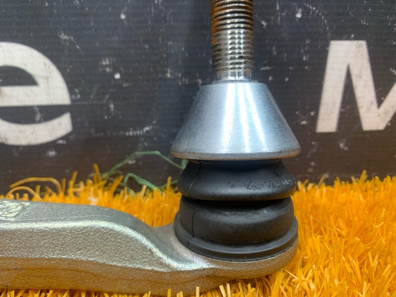 тяга рулевая, 2500 рублей, Красноярск