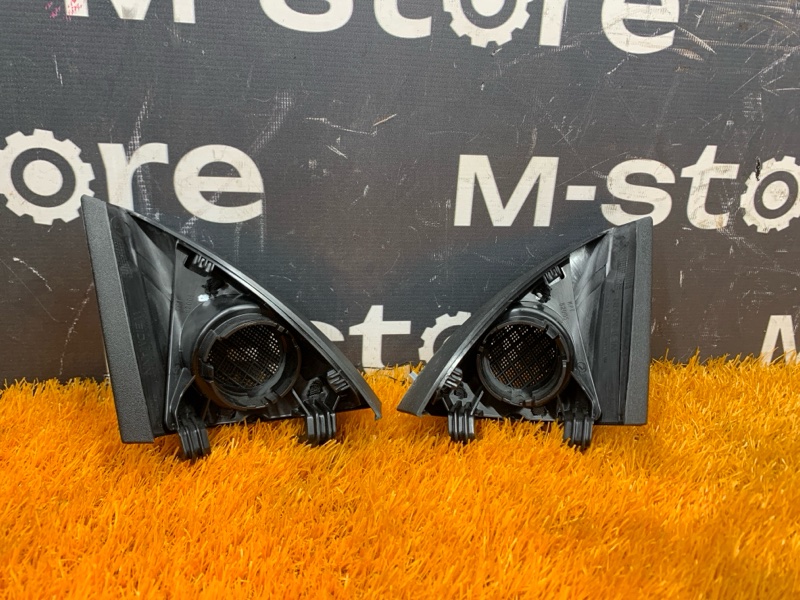 Уголок зеркала, 1000 рублей, Красноярск