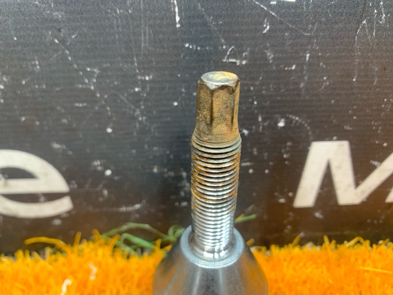 тяга рулевая, 2500 рублей, Красноярск