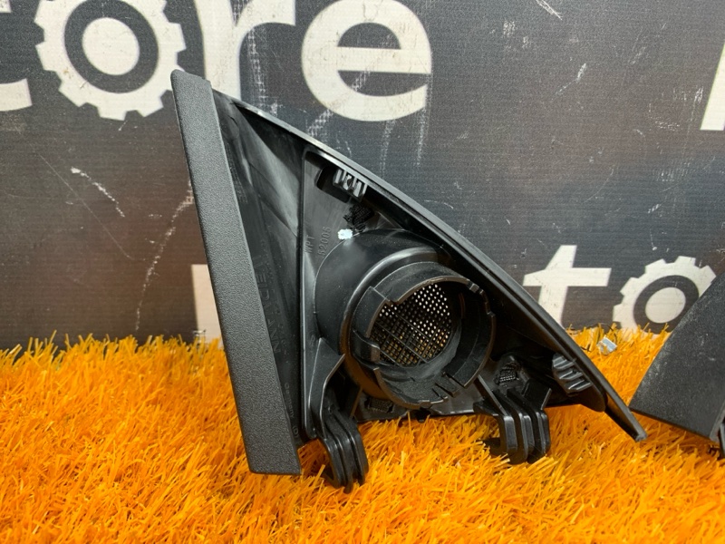 Уголок зеркала, 1000 рублей, Красноярск