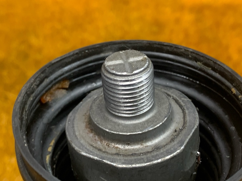 тяга рулевая, 2500 рублей, Красноярск