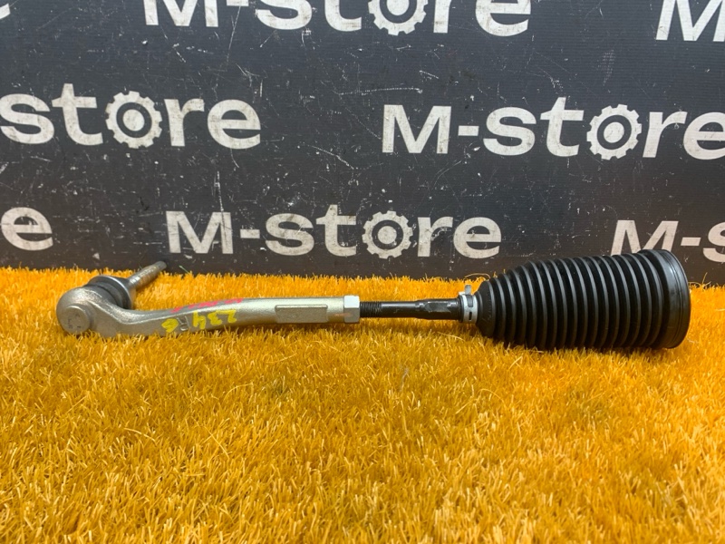 тяга рулевая, 2500 рублей, Красноярск