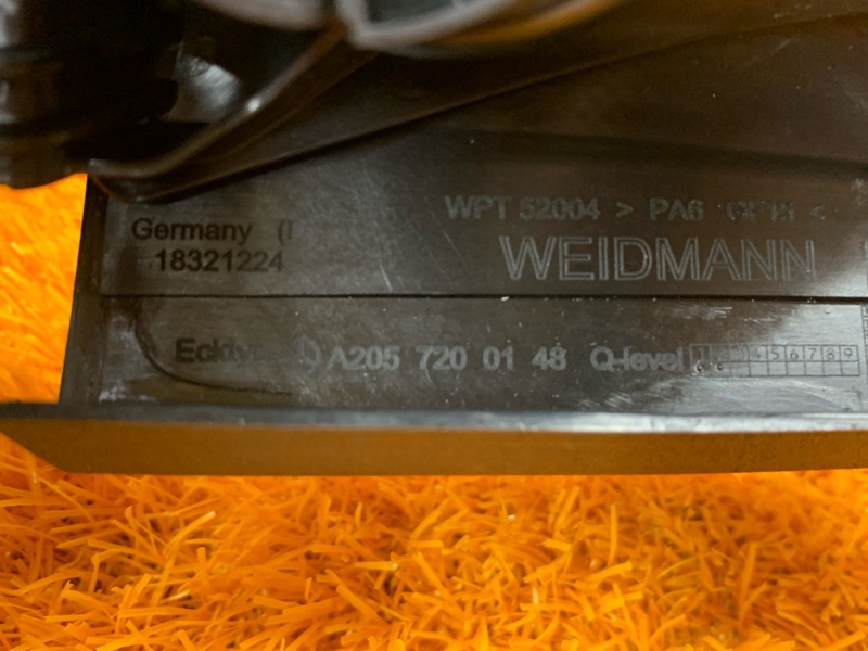 Уголок зеркала, 1000 рублей, Красноярск