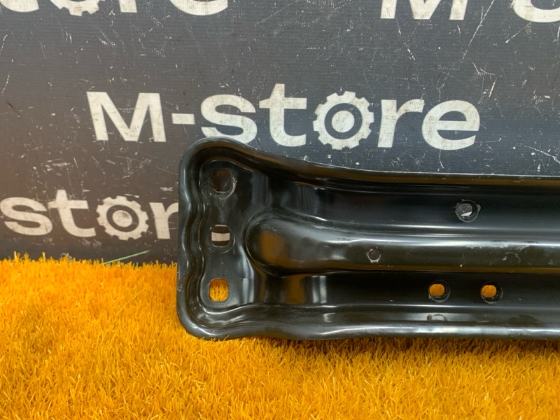 траверса КПП, 2000 рублей, Красноярск