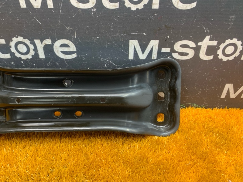 траверса КПП, 2000 рублей, Красноярск