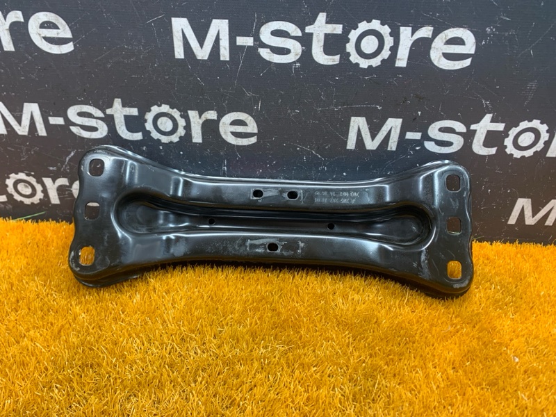 траверса КПП, 2000 рублей, Красноярск