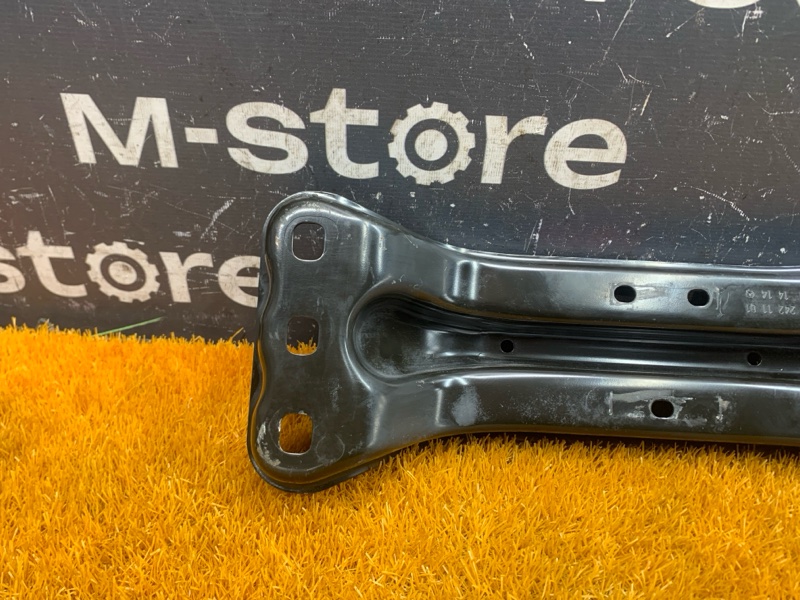 траверса КПП, 2000 рублей, Красноярск