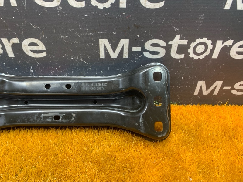 траверса КПП, 2000 рублей, Красноярск