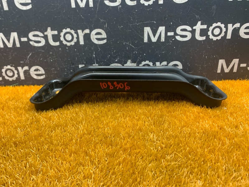 траверса КПП, 2000 рублей, Красноярск