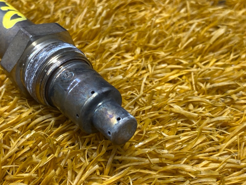 Датчик NOX, 4000 рублей, Красноярск