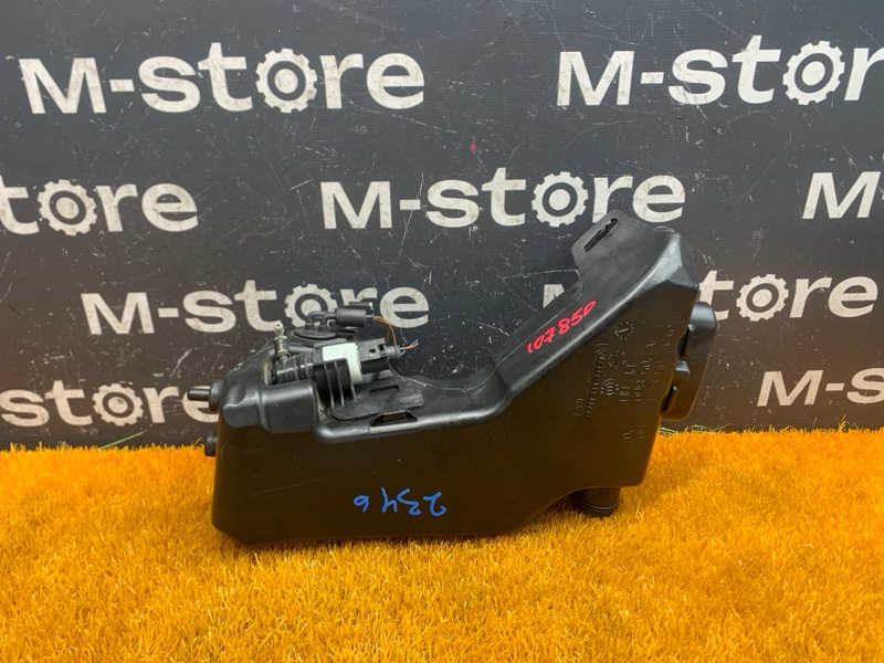 Бачок омывателя, 3000 рублей, Красноярск