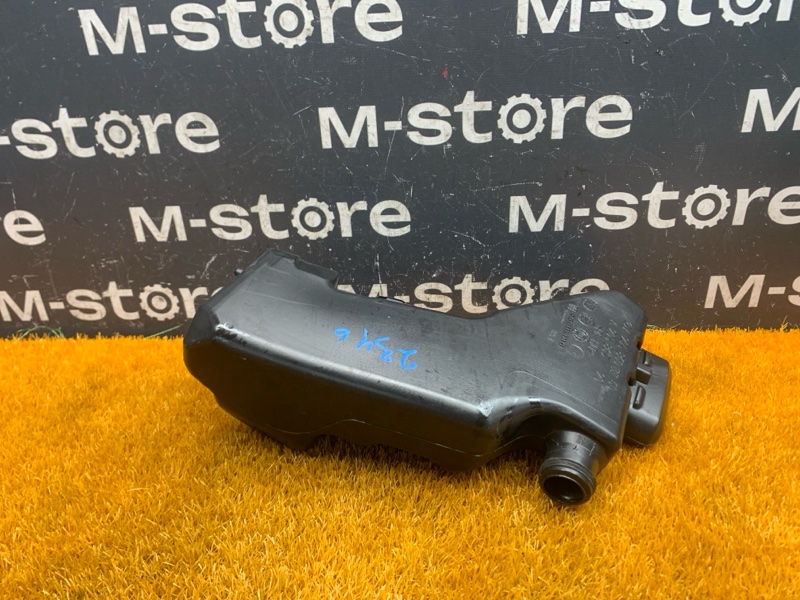 Бачок омывателя, 3000 рублей, Красноярск