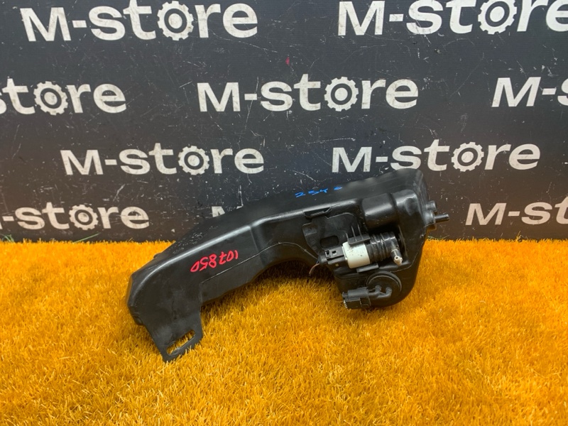 Бачок омывателя, 3000 рублей, Красноярск