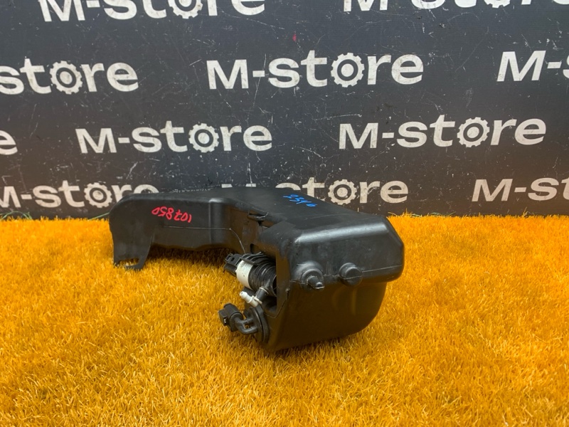 Бачок омывателя, 3000 рублей, Красноярск