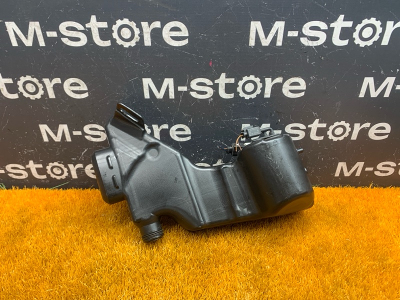 Бачок омывателя, 3000 рублей, Красноярск