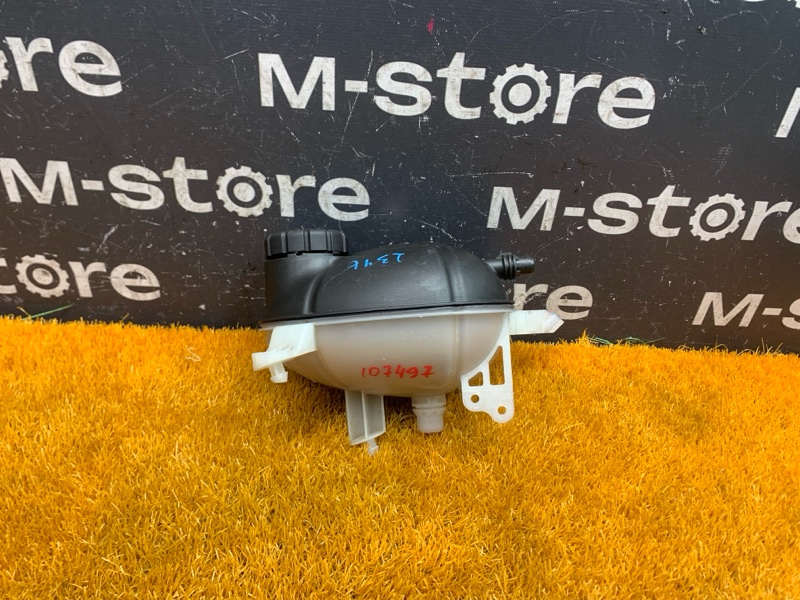 Бачок расширительный, 1500 рублей, Красноярск