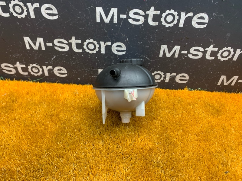 Бачок расширительный, 1500 рублей, Красноярск