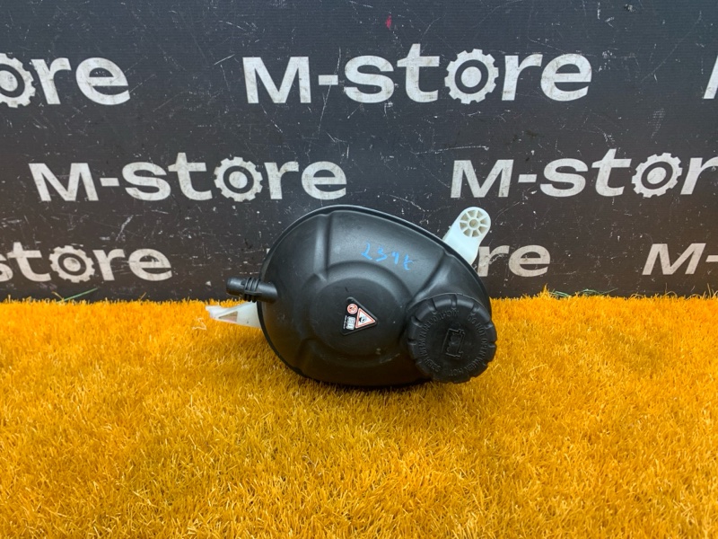 Бачок расширительный, 1500 рублей, Красноярск