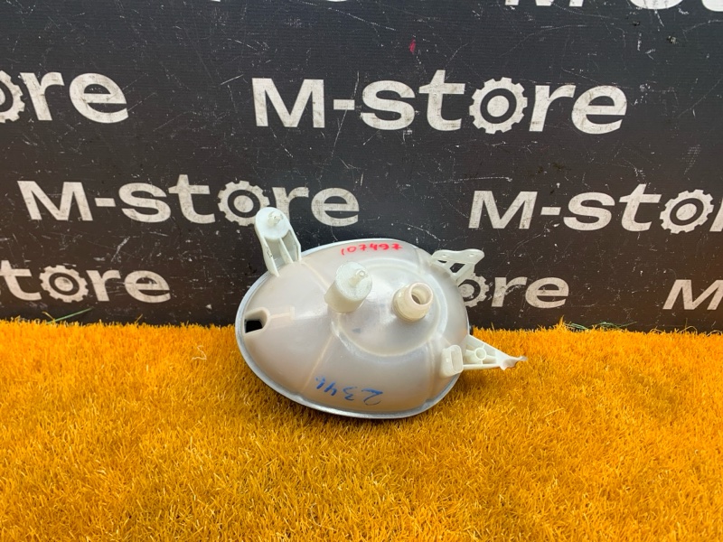 Бачок расширительный, 1500 рублей, Красноярск