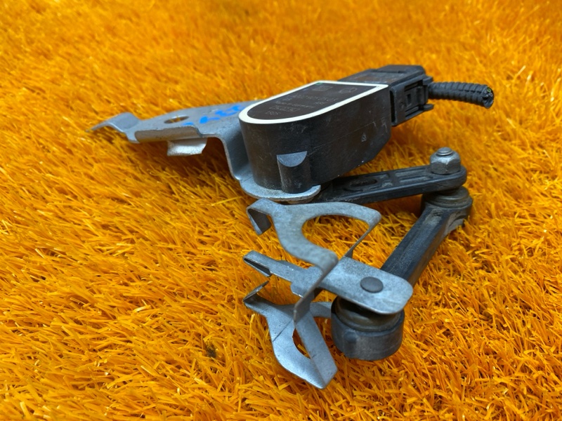 Датчик высоты дорожного просвета, 2000 рублей, Красноярск