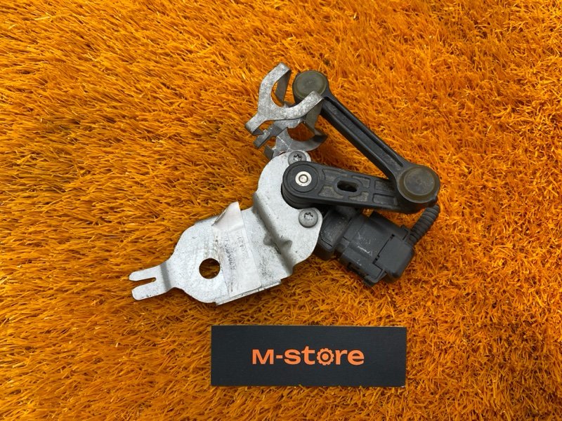 Датчик высоты дорожного просвета, 2000 рублей, Красноярск