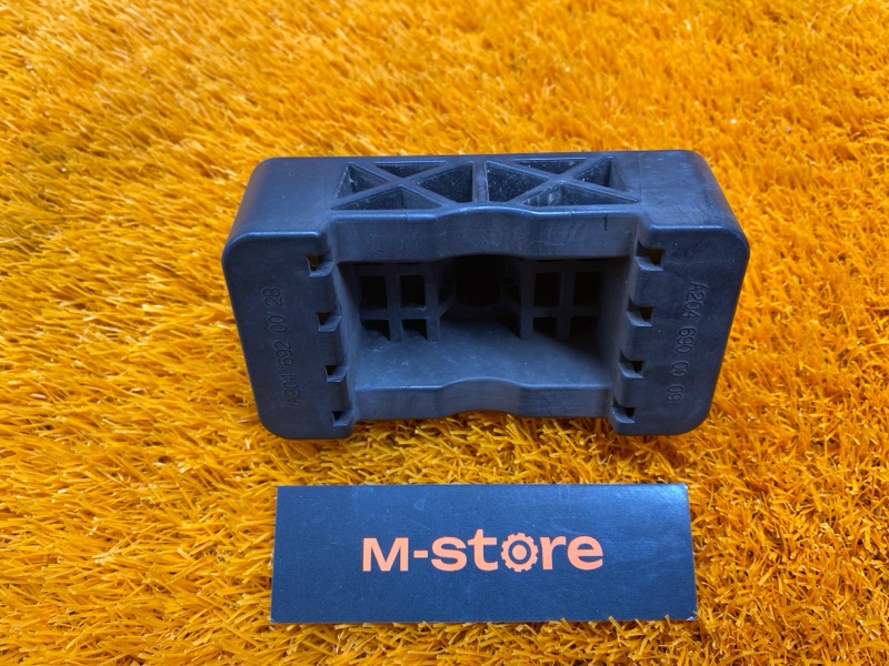 поддомкратник, 800 рублей, Красноярск