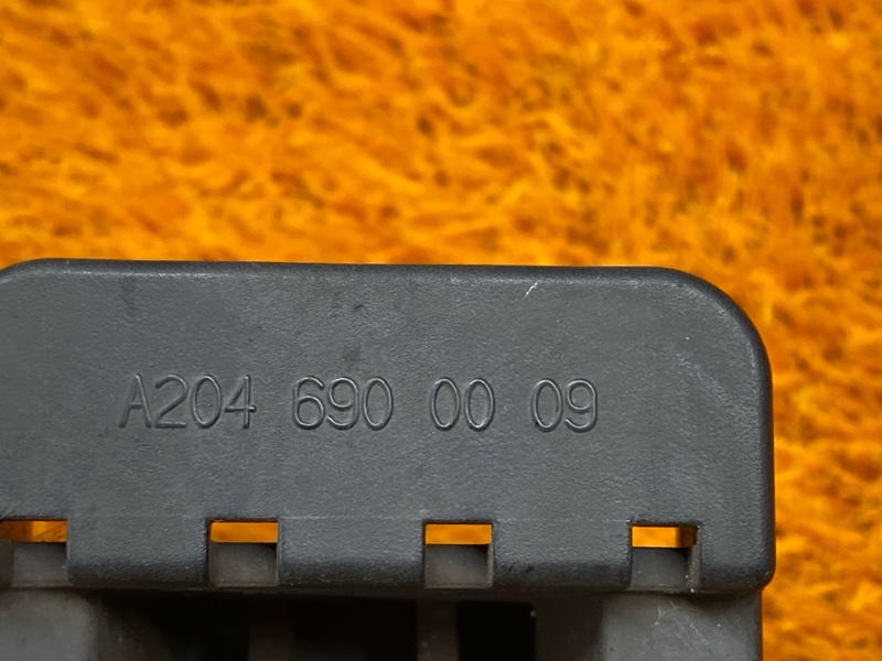 поддомкратник, 800 рублей, Красноярск