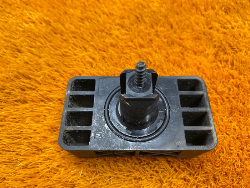 поддомкратник, 800 рублей, Красноярск